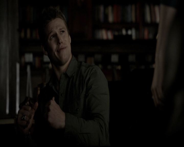 VampireDiariesWorld-dot-org_5x15GoneGirl0239.jpg