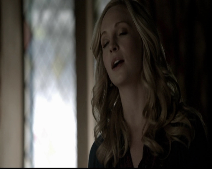 VampireDiariesWorld-dot-org_5x15GoneGirl0244.jpg