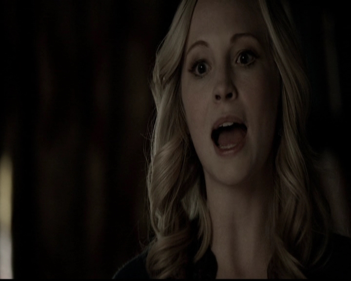 VampireDiariesWorld-dot-org_5x15GoneGirl0245.jpg