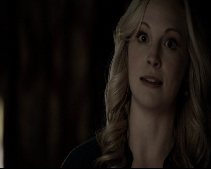 VampireDiariesWorld-dot-org_5x15GoneGirl0248.jpg