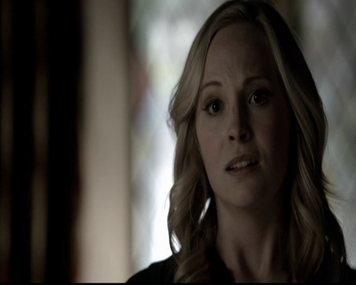 VampireDiariesWorld-dot-org_5x15GoneGirl0256.jpg