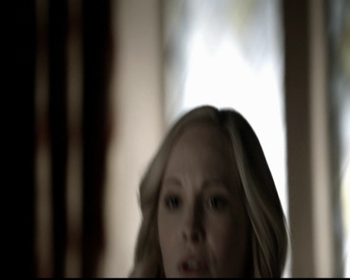 VampireDiariesWorld-dot-org_5x15GoneGirl0258.jpg