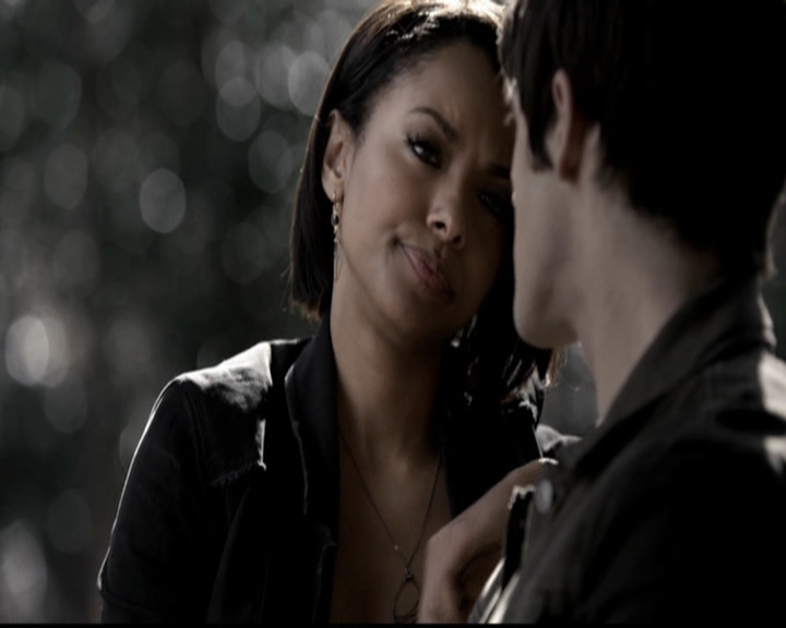 VampireDiariesWorld-dot-org_5x15GoneGirl0263.jpg