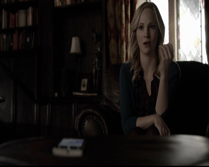 VampireDiariesWorld-dot-org_5x15GoneGirl0271.jpg