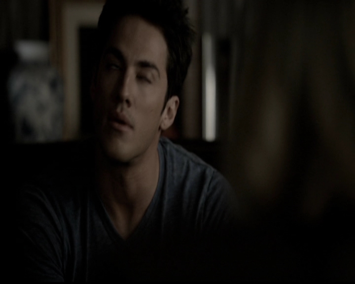 VampireDiariesWorld-dot-org_5x15GoneGirl0272.jpg