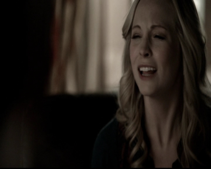 VampireDiariesWorld-dot-org_5x15GoneGirl0273.jpg