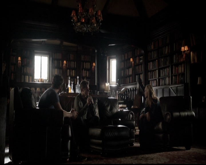 VampireDiariesWorld-dot-org_5x15GoneGirl0276.jpg