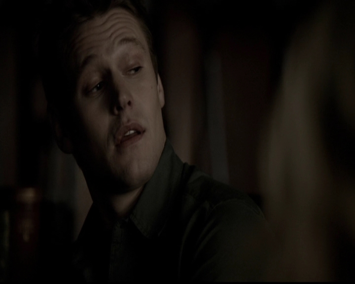 VampireDiariesWorld-dot-org_5x15GoneGirl0279.jpg