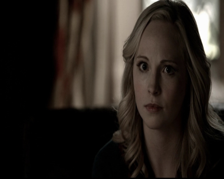 VampireDiariesWorld-dot-org_5x15GoneGirl0282.jpg