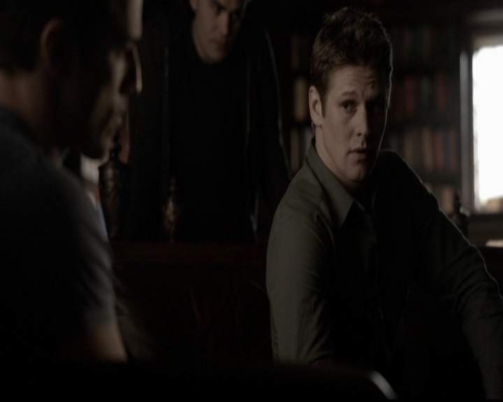 VampireDiariesWorld-dot-org_5x15GoneGirl0285.jpg