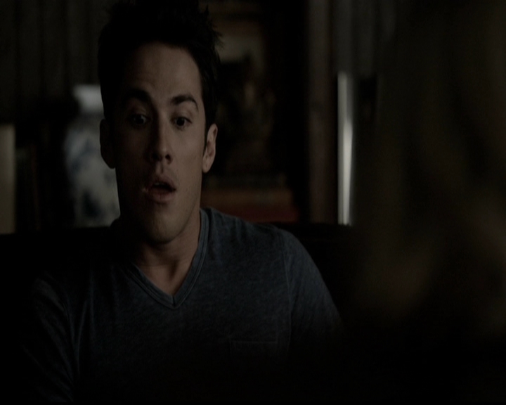 VampireDiariesWorld-dot-org_5x15GoneGirl0286.jpg