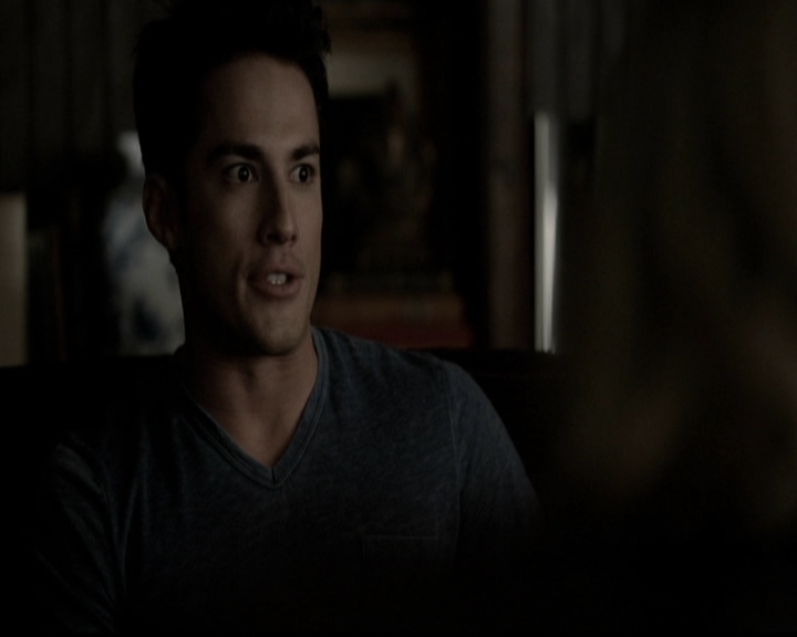 VampireDiariesWorld-dot-org_5x15GoneGirl0287.jpg