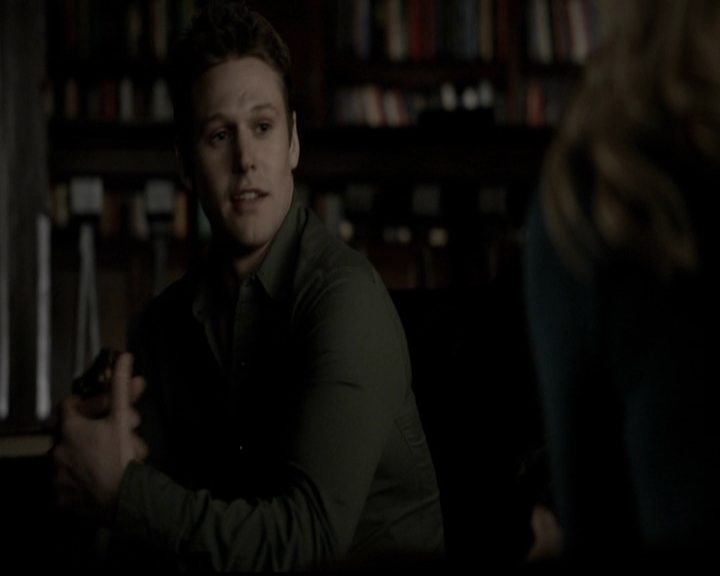 VampireDiariesWorld-dot-org_5x15GoneGirl0296.jpg