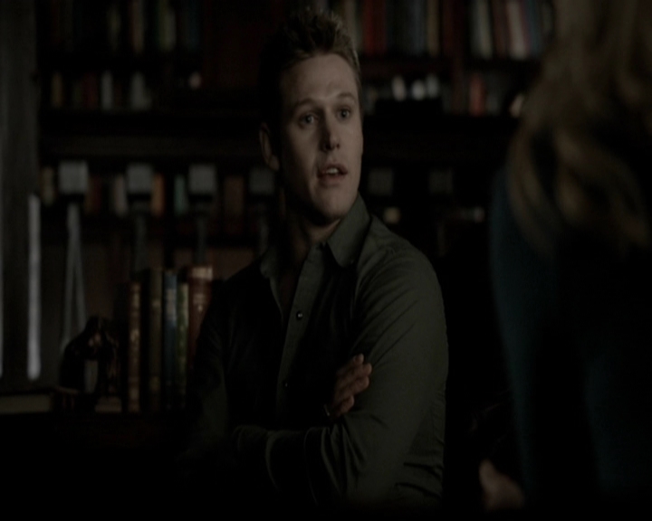 VampireDiariesWorld-dot-org_5x15GoneGirl0297.jpg