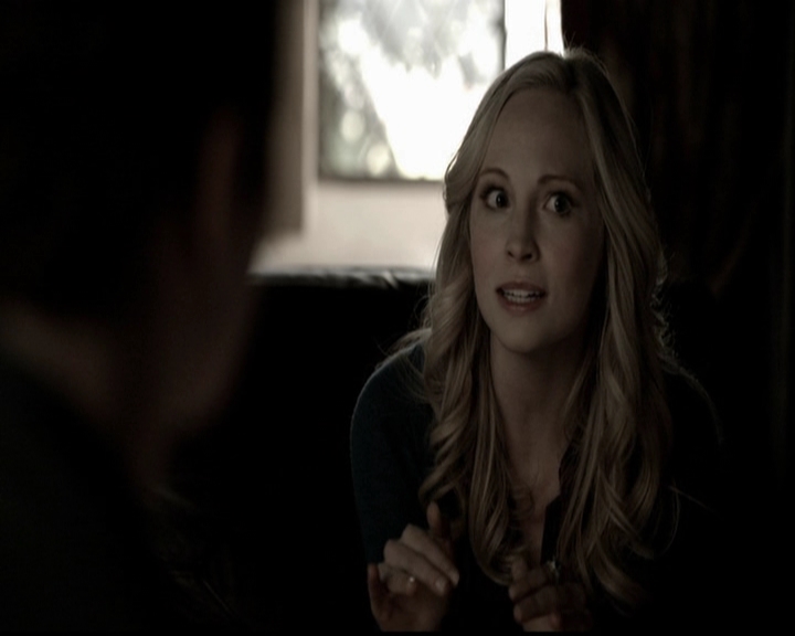 VampireDiariesWorld-dot-org_5x15GoneGirl0302.jpg