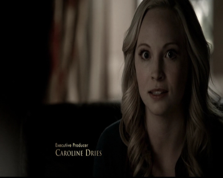 VampireDiariesWorld-dot-org_5x15GoneGirl0306.jpg