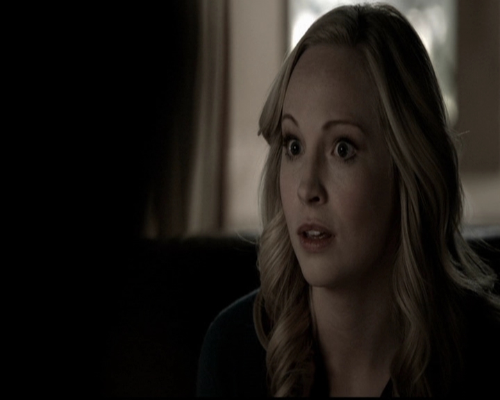 VampireDiariesWorld-dot-org_5x15GoneGirl0308.jpg