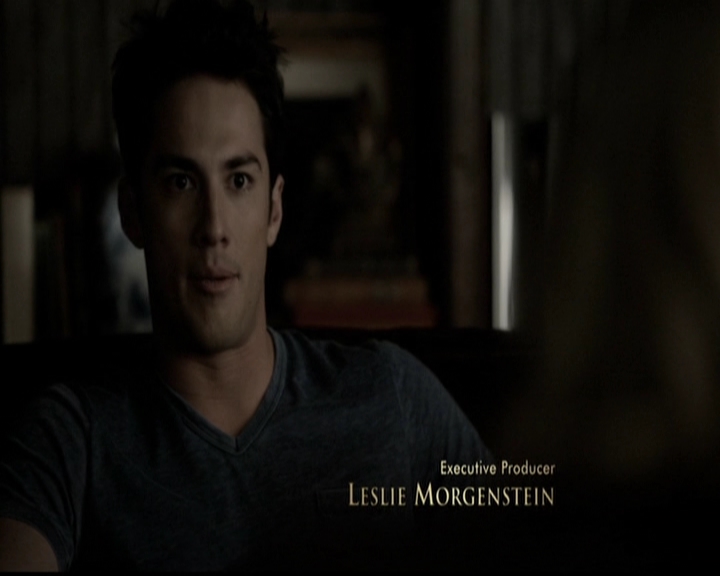 VampireDiariesWorld-dot-org_5x15GoneGirl0310.jpg