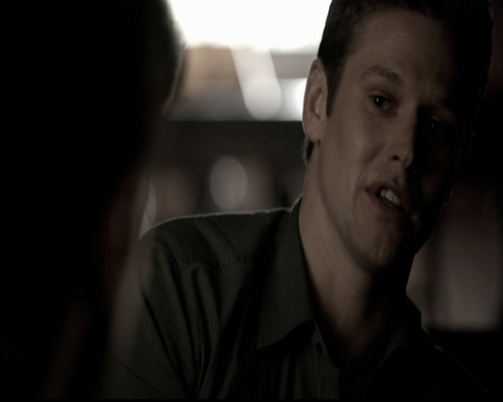 VampireDiariesWorld-dot-org_5x15GoneGirl0317.jpg