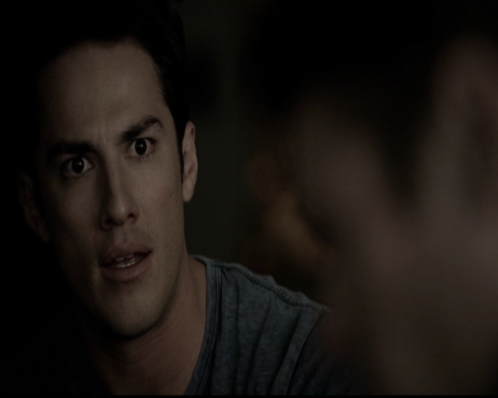 VampireDiariesWorld-dot-org_5x15GoneGirl0318.jpg