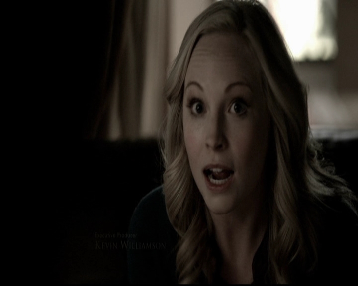 VampireDiariesWorld-dot-org_5x15GoneGirl0319.jpg