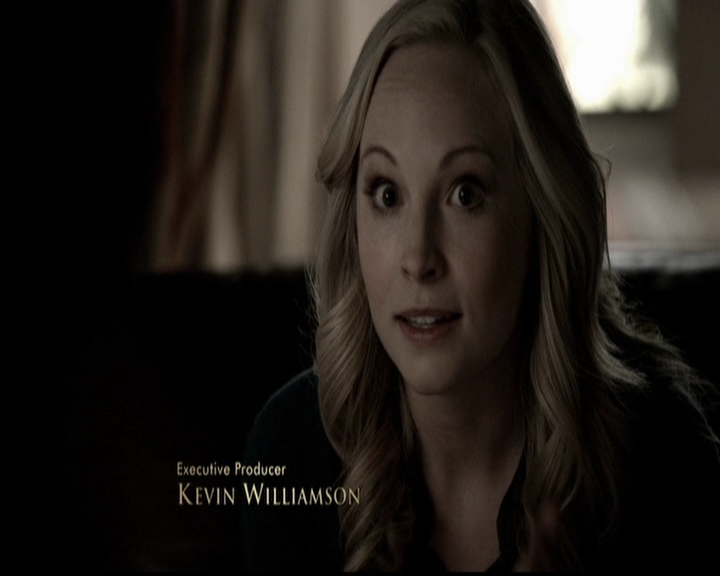 VampireDiariesWorld-dot-org_5x15GoneGirl0320.jpg