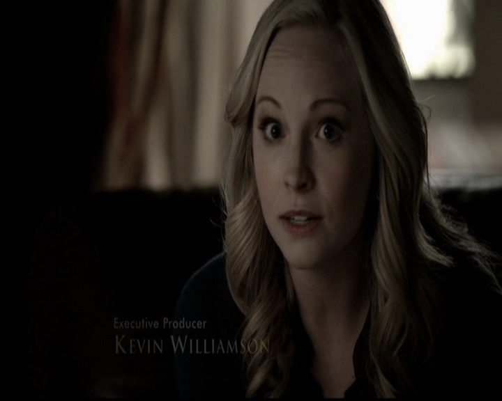 VampireDiariesWorld-dot-org_5x15GoneGirl0321.jpg