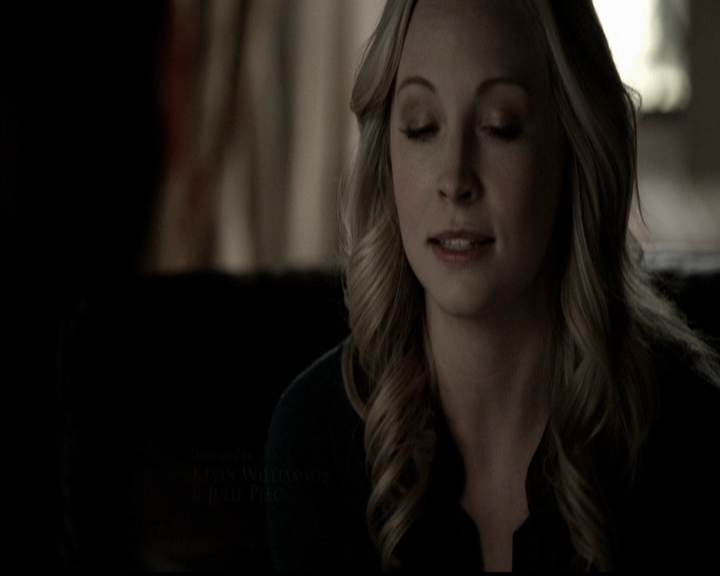 VampireDiariesWorld-dot-org_5x15GoneGirl0322.jpg