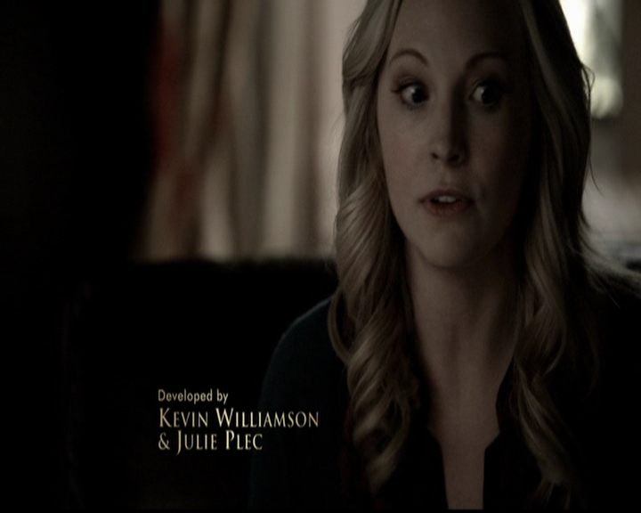 VampireDiariesWorld-dot-org_5x15GoneGirl0323.jpg