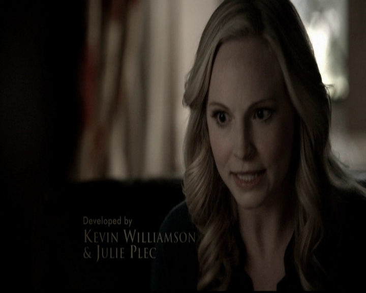 VampireDiariesWorld-dot-org_5x15GoneGirl0324.jpg