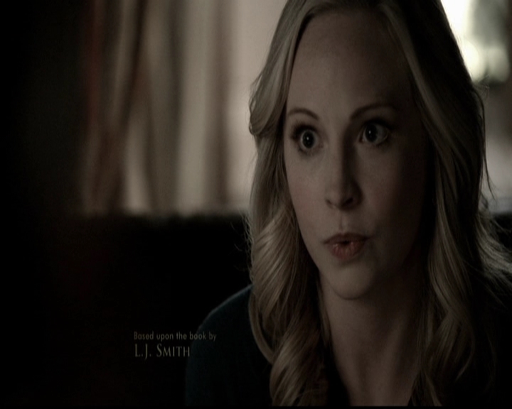 VampireDiariesWorld-dot-org_5x15GoneGirl0327.jpg