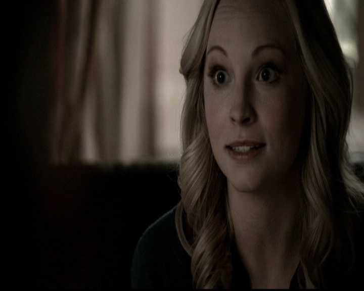 VampireDiariesWorld-dot-org_5x15GoneGirl0329.jpg