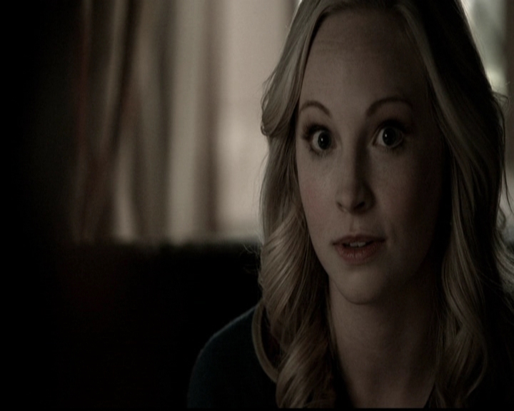 VampireDiariesWorld-dot-org_5x15GoneGirl0330.jpg