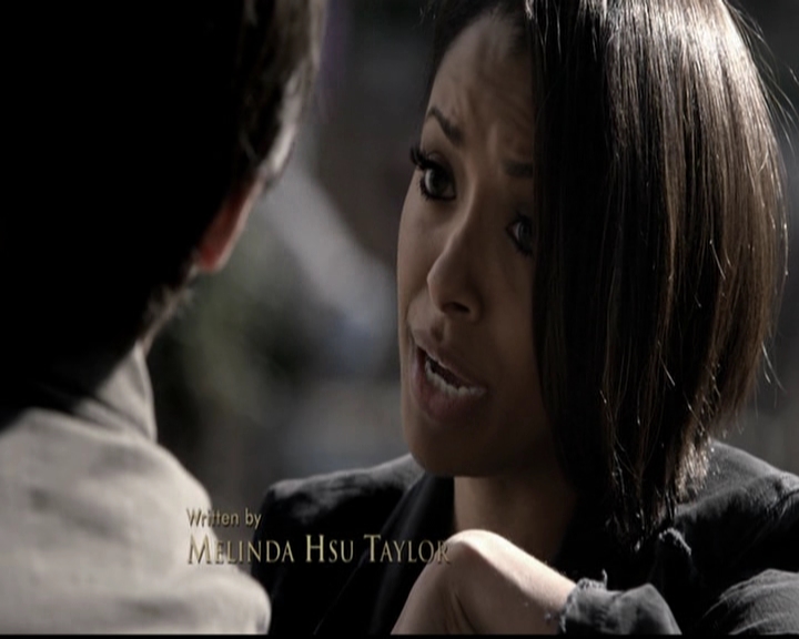 VampireDiariesWorld-dot-org_5x15GoneGirl0337.jpg