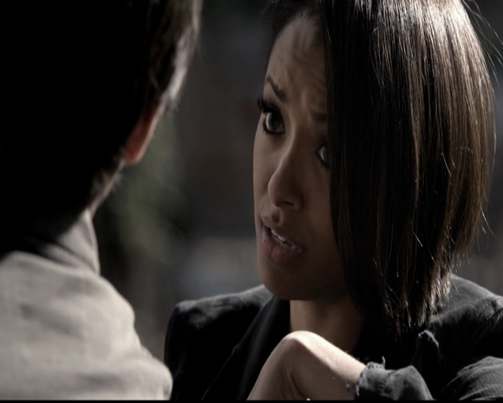 VampireDiariesWorld-dot-org_5x15GoneGirl0338.jpg