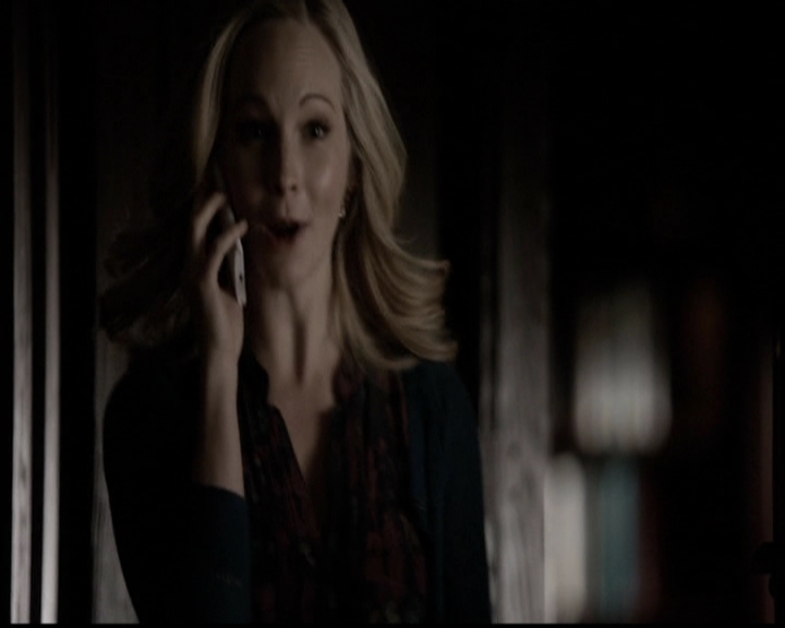 VampireDiariesWorld-dot-org_5x15GoneGirl0343.jpg