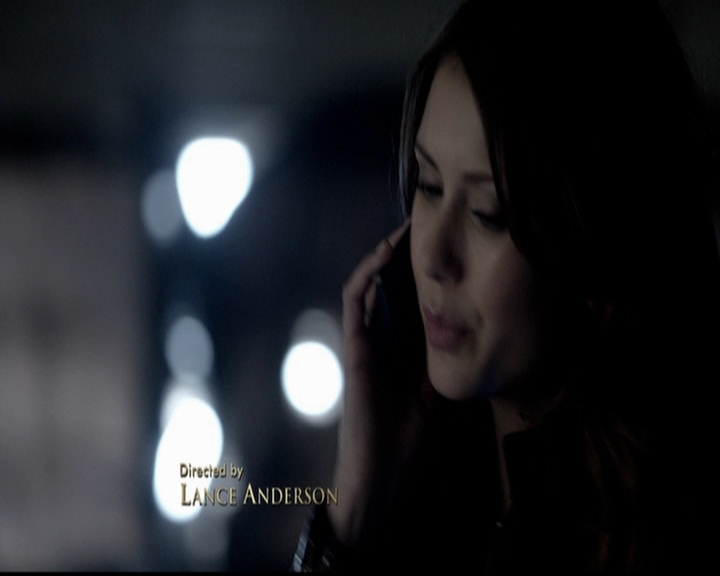 VampireDiariesWorld-dot-org_5x15GoneGirl0345.jpg