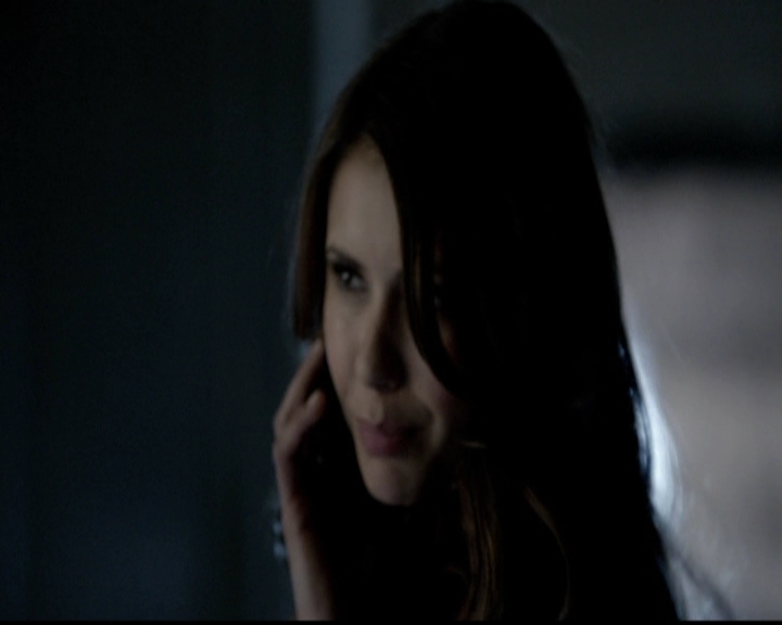 VampireDiariesWorld-dot-org_5x15GoneGirl0347.jpg