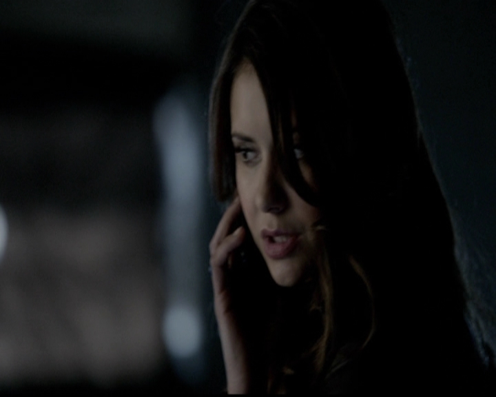 VampireDiariesWorld-dot-org_5x15GoneGirl0348.jpg