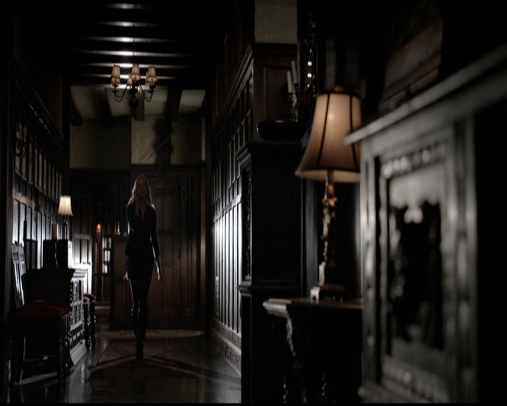 VampireDiariesWorld-dot-org_5x15GoneGirl0349.jpg