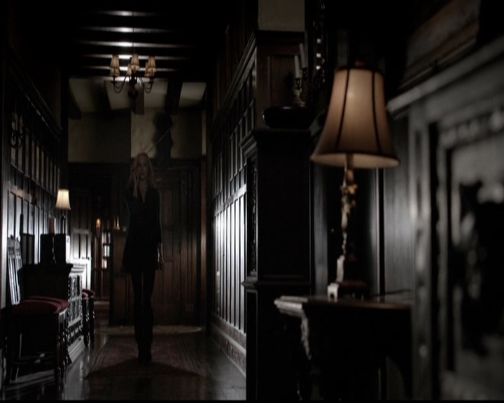 VampireDiariesWorld-dot-org_5x15GoneGirl0350.jpg