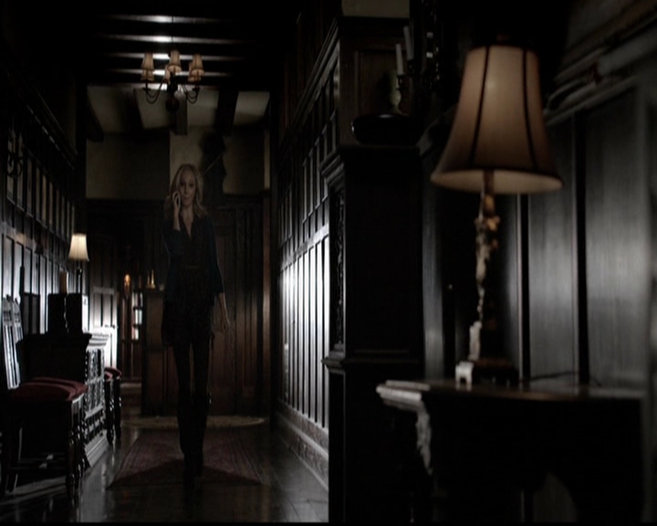 VampireDiariesWorld-dot-org_5x15GoneGirl0351.jpg