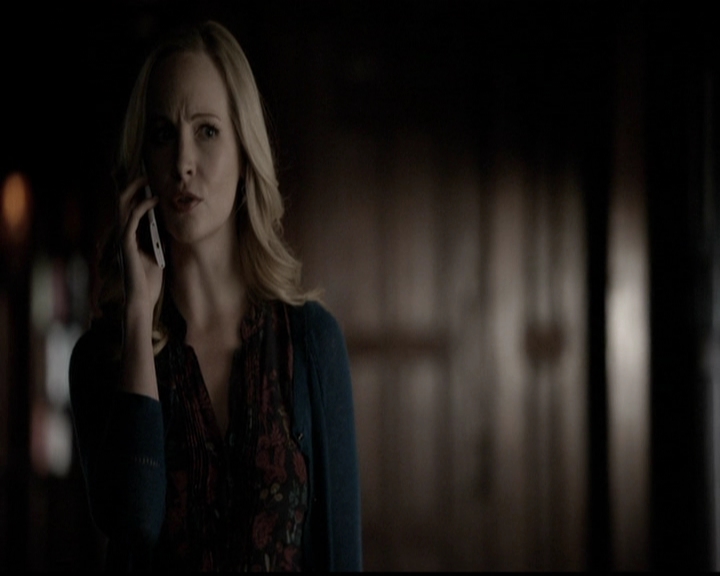 VampireDiariesWorld-dot-org_5x15GoneGirl0355.jpg