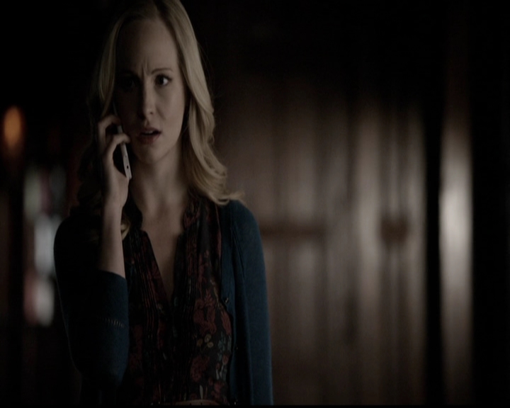 VampireDiariesWorld-dot-org_5x15GoneGirl0356.jpg