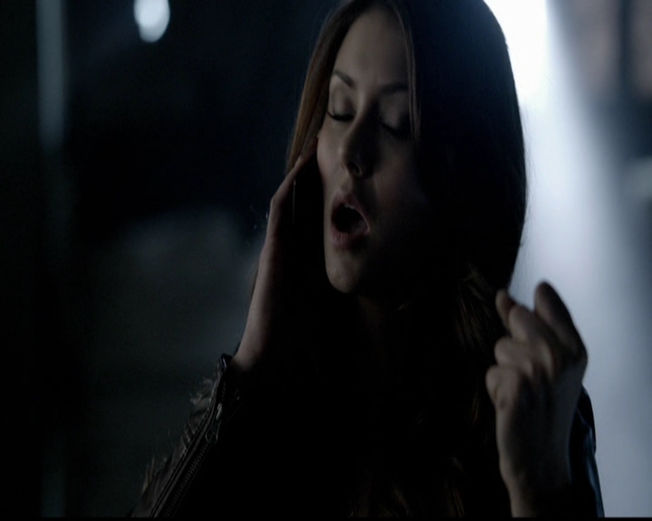 VampireDiariesWorld-dot-org_5x15GoneGirl0361.jpg