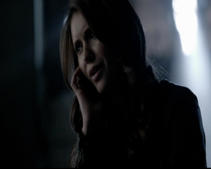 VampireDiariesWorld-dot-org_5x15GoneGirl0362.jpg