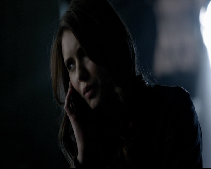 VampireDiariesWorld-dot-org_5x15GoneGirl0363.jpg