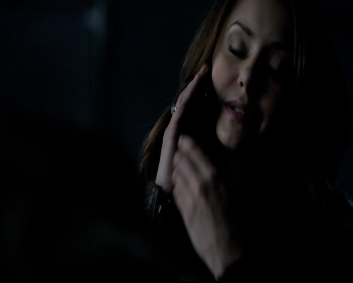 VampireDiariesWorld-dot-org_5x15GoneGirl0364.jpg