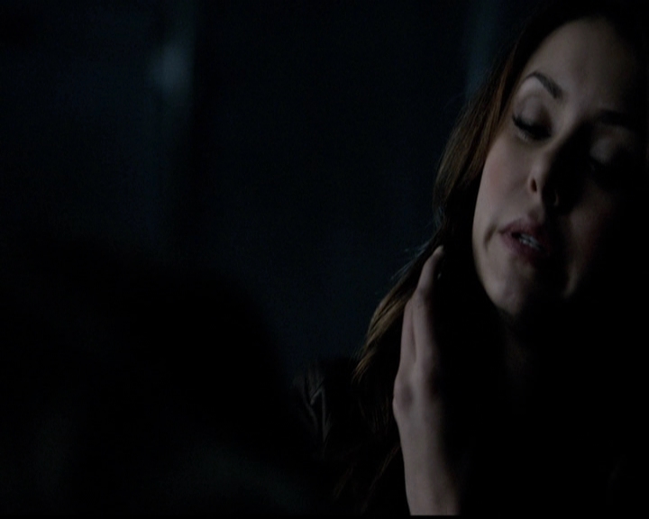 VampireDiariesWorld-dot-org_5x15GoneGirl0365.jpg