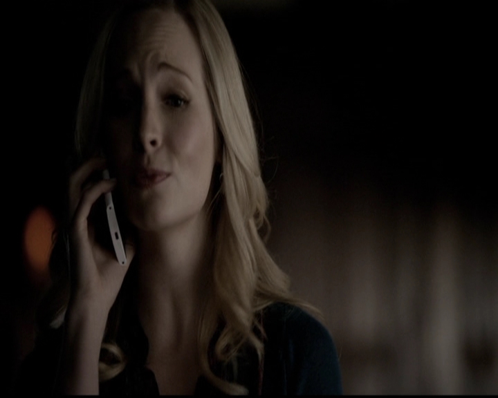 VampireDiariesWorld-dot-org_5x15GoneGirl0373.jpg